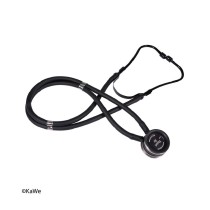 KaWe PLANET Air Stethoskop
