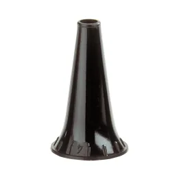 HEINE Dauergebrauchs-Ohrtrichter 4 mm Ø