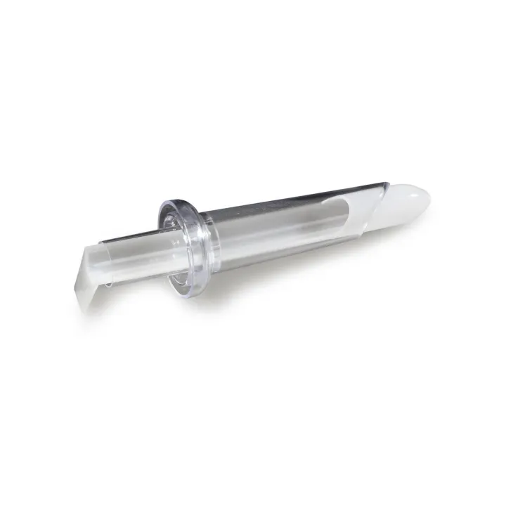 Proktoskope HEINE UniSpec Einmalgebrauch (130 x 20 mm)
