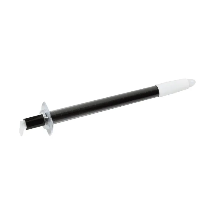 Rektoskope HEINE UniSpec Einmalgebrauch (250 x 20 mm)