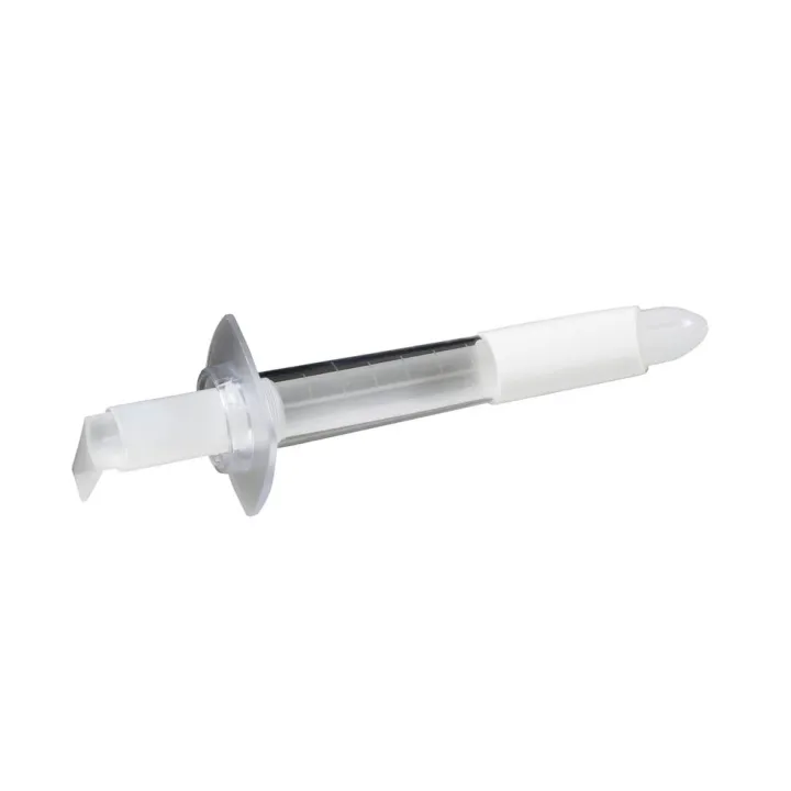 Proktoskope HEINE UniSpec Einmalgebrauch (130 x 20 mm)