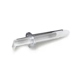 HEINE UniSpec Anoskope (85 x 20 mm)