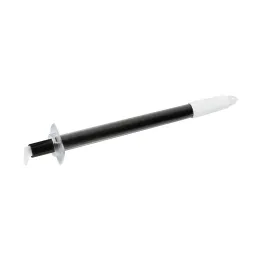 HEINE UniSpec Rektoskope (250 x 20 mm)
