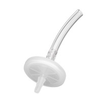 HEINE Einweg-Hygienefilter für Doppelgebläse