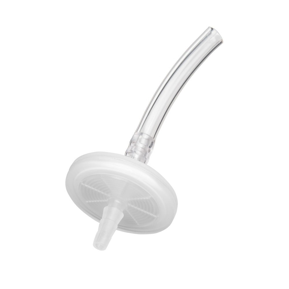 HEINE Einweg-Hygienefilter für Doppelgebläse