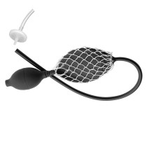 HEINE Einweg-Hygienefilter mit Doppelgebläse