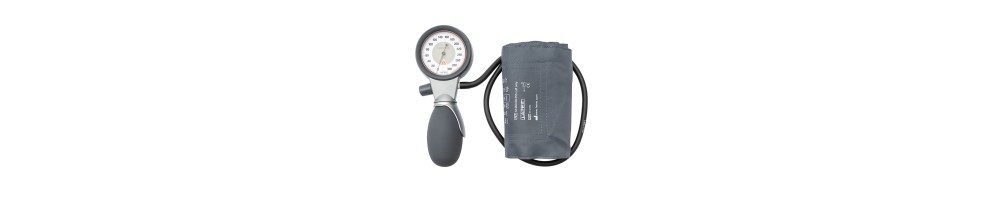 Blutdruckmessgeräte für Ärzte, Praxis & Klinik | GTOmed