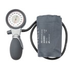 Blutdruckmessgeräte