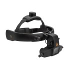 Indirekte Ophthalmoskope