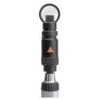 Hand-Ophthalmoskop MONOKULAR