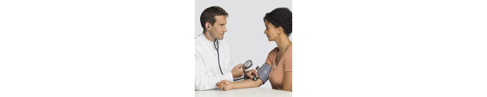 Allgemeinmedizin
