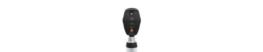 HEINE K180 LED Ophthalmoskop