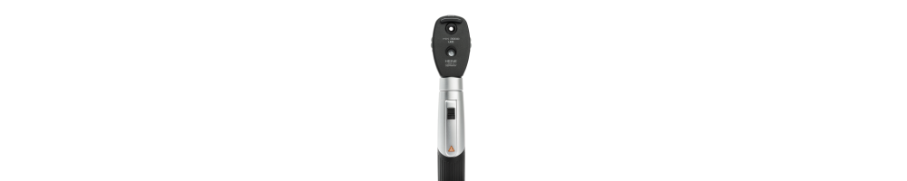 HEINE mini 3000 LED Ophthalmoskop