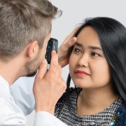 Ophthalmologie