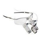 HEINE LoupeLight2 LED