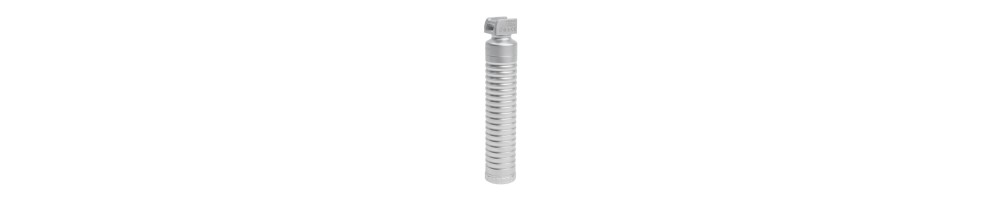 HEINE EasyClean LED Laryngoskopgriffe