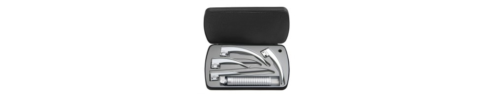 HEINE Laryngoskop-Sets