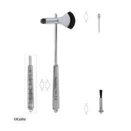 Reflexhammer