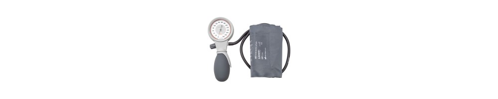 HEINE GAMMA G5 Blutdruckmessgerät
