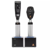 Ophthalmologische Sets