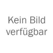 Zubehör und Ersatzteile