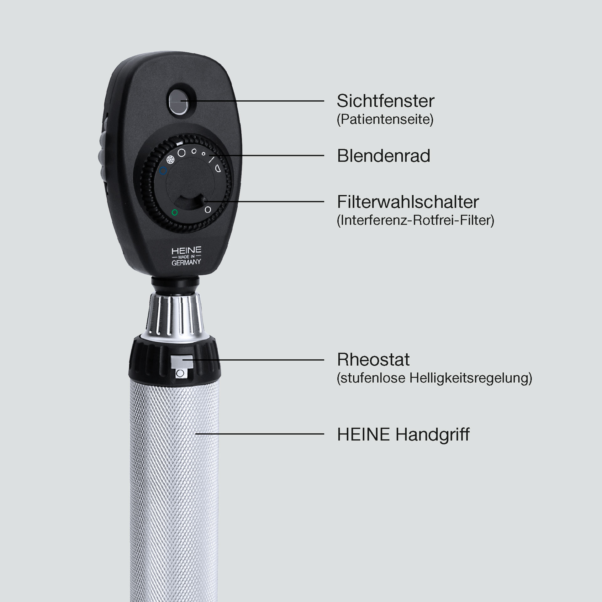 HEINE-brueckner-test-mit-BETA200S-rueckseite