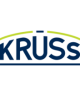 KRÜSS