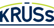 KRÜSS