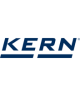 KERN