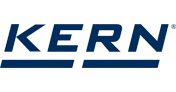 KERN