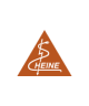 HEINE