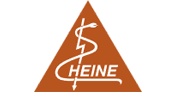 HEINE