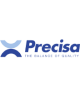 Precisa