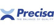 Precisa