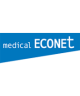 medical ECONET
