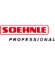 Soehnle Professional