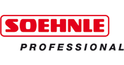 Soehnle Professional