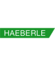HAEBERLE