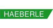 HAEBERLE