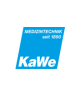KaWe
