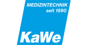 KaWe